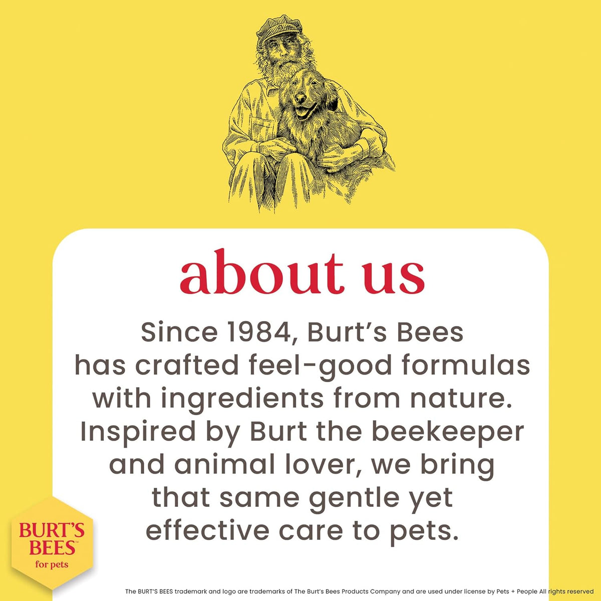 Hypoallergenic Cat Shampoo, Unscented, 10 Fl Oz, 2-Pk
